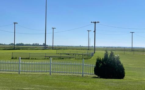 12248 119th Street S Sabin MN 56580