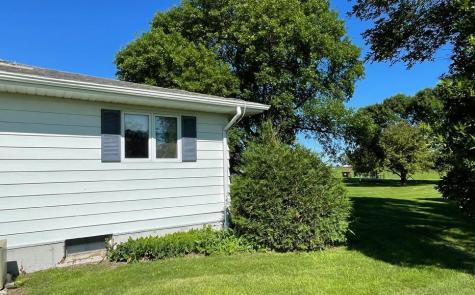 12248 119th Street S Sabin MN 56580