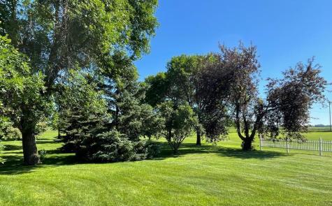12248 119th Street S Sabin MN 56580