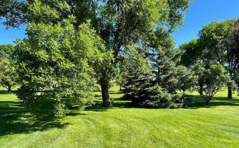 12248 119th Street S Sabin MN 56580