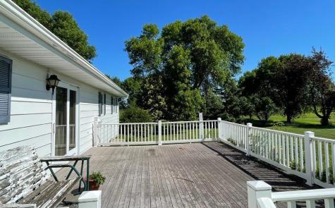 12248 119th Street S Sabin MN 56580