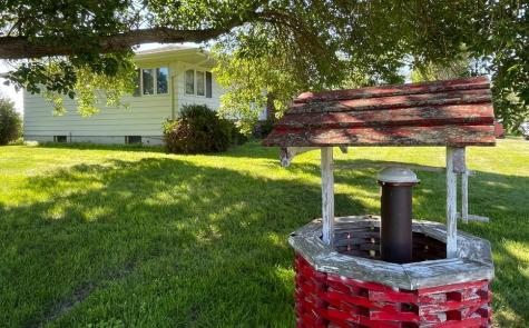 12248 119th Street S Sabin MN 56580
