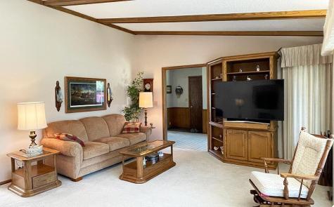 12248 119th Street S Sabin MN 56580