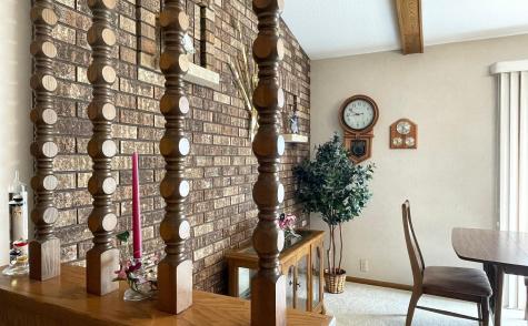 12248 119th Street S Sabin MN 56580