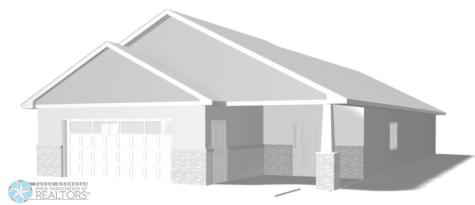 2562 Golden Lane S Fargo ND 58104