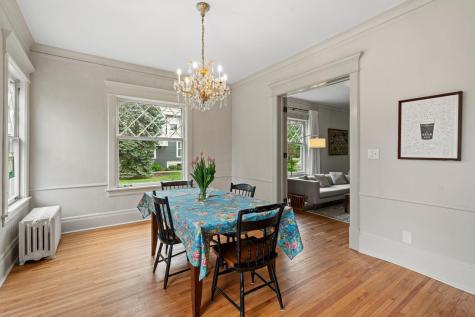 1617 Summit Avenue Saint Paul MN 55105