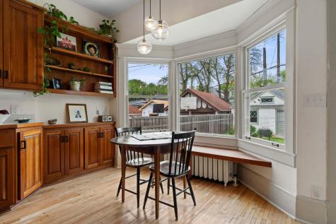 1617 Summit Avenue Saint Paul MN 55105
