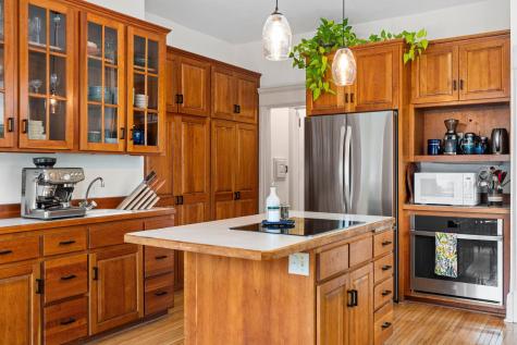 1617 Summit Avenue Saint Paul MN 55105
