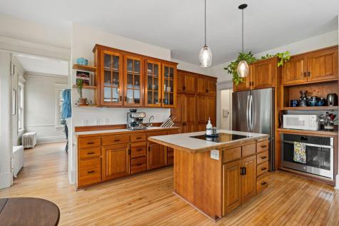 1617 Summit Avenue Saint Paul MN 55105