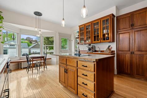 1617 Summit Avenue Saint Paul MN 55105