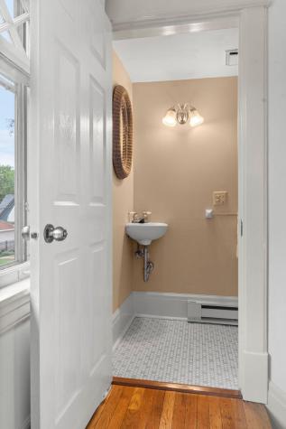 1617 Summit Avenue Saint Paul MN 55105
