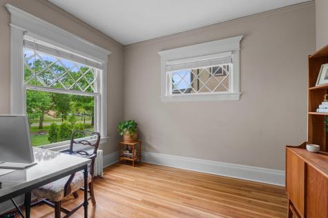 1617 Summit Avenue Saint Paul MN 55105