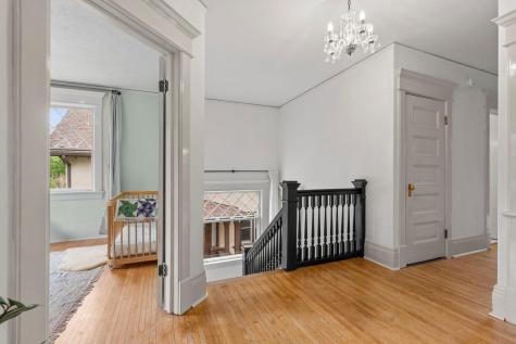 1617 Summit Avenue Saint Paul MN 55105