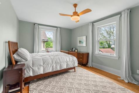 1617 Summit Avenue Saint Paul MN 55105