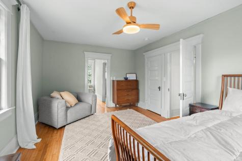 1617 Summit Avenue Saint Paul MN 55105