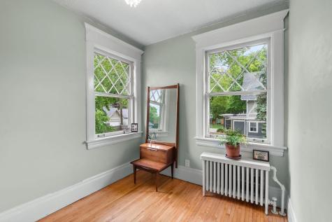 1617 Summit Avenue Saint Paul MN 55105