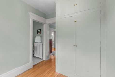 1617 Summit Avenue Saint Paul MN 55105