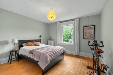 1617 Summit Avenue Saint Paul MN 55105