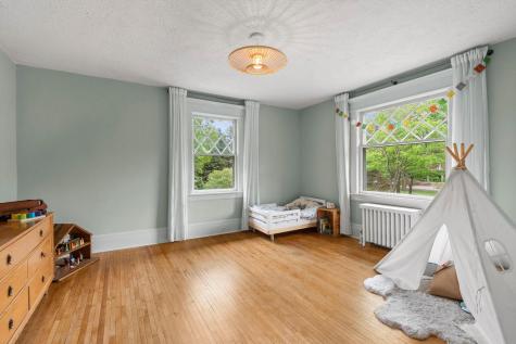 1617 Summit Avenue Saint Paul MN 55105