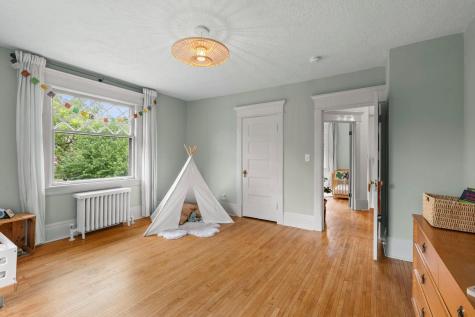 1617 Summit Avenue Saint Paul MN 55105
