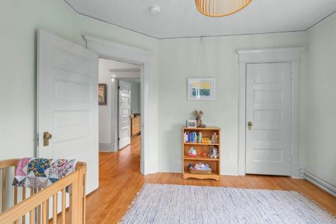1617 Summit Avenue Saint Paul MN 55105
