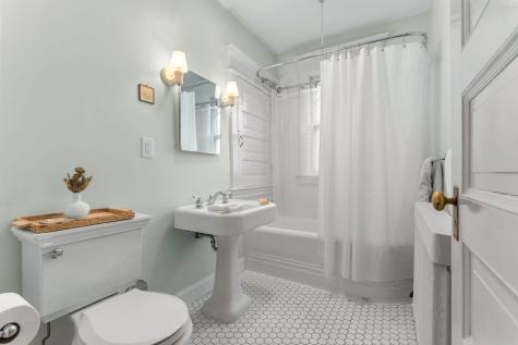1617 Summit Avenue Saint Paul MN 55105