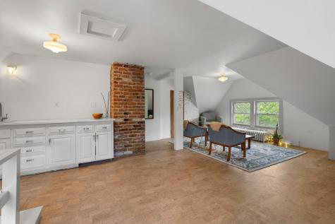 1617 Summit Avenue Saint Paul MN 55105