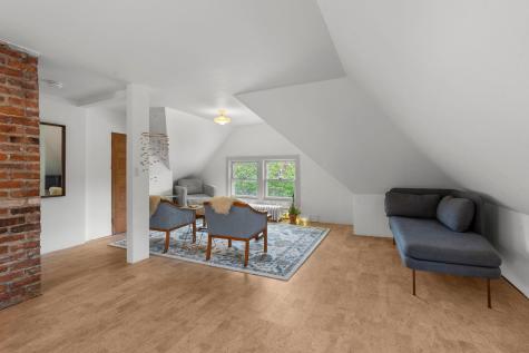 1617 Summit Avenue Saint Paul MN 55105