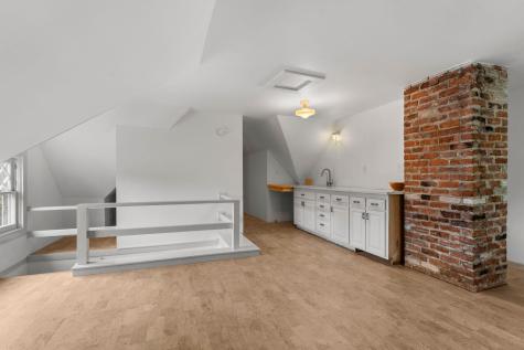 1617 Summit Avenue Saint Paul MN 55105