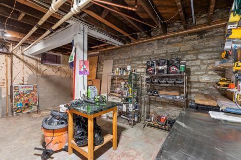 1617 Summit Avenue Saint Paul MN 55105