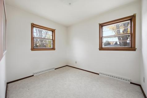 1720 12th Street S Moorhead MN 56560