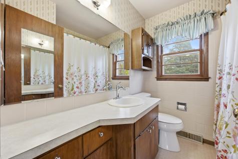 1720 12th Street S Moorhead MN 56560