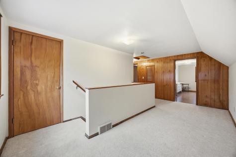 1720 12th Street S Moorhead MN 56560