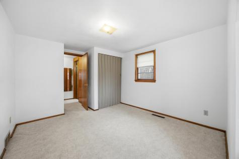 1720 12th Street S Moorhead MN 56560