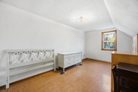 1720 12th Street S Moorhead MN 56560