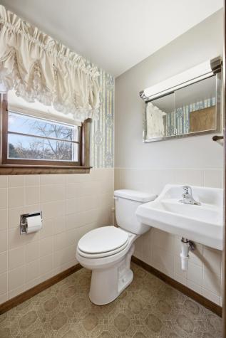 1720 12th Street S Moorhead MN 56560