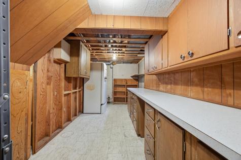 1720 12th Street S Moorhead MN 56560