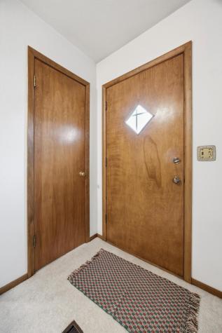 1720 12th Street S Moorhead MN 56560