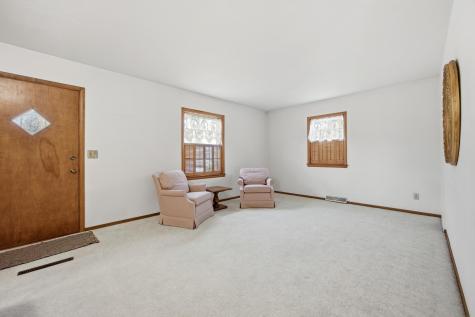 1720 12th Street S Moorhead MN 56560