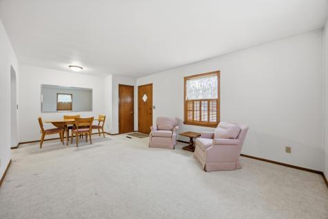 1720 12th Street S Moorhead MN 56560