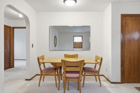 1720 12th Street S Moorhead MN 56560