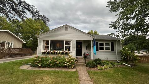 1117 Olive Street W Stillwater MN 55082