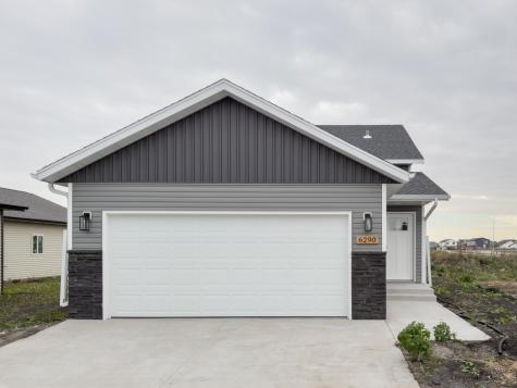 6290 87th Avenue S Horace ND 58047