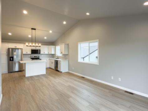 6290 87th Avenue S Horace ND 58047