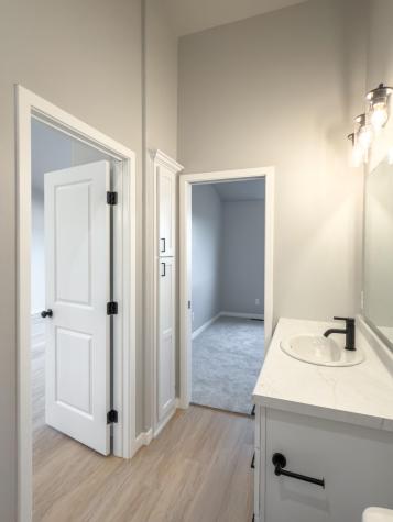 6290 87th Avenue S Horace ND 58047