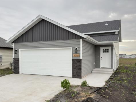 6290 87th Avenue S Horace ND 58047