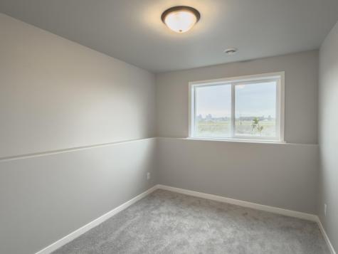 6290 87th Avenue S Horace ND 58047