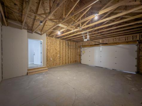 6290 87th Avenue S Horace ND 58047