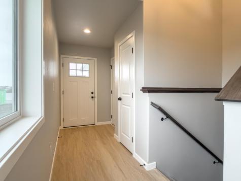 6290 87th Avenue S Horace ND 58047