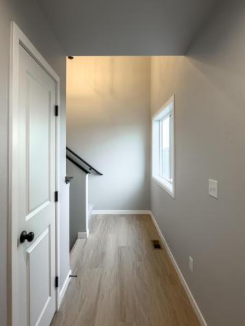 6290 87th Avenue S Horace ND 58047